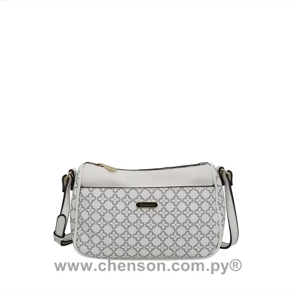BANDOLERA CHENSON CG84846